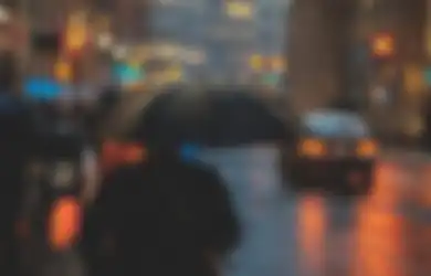 4 Weton dengan Bakat Sangat Istimewa, Konon Bisa Jadi Pawang Hujan