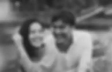 Sempat Minggat, Lady Nayoan Kini Ungkap Alasannya Pulang ke Rumah, Singgung Kesepakatan dengan Rendy Kjaernett