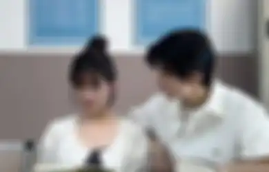 Bongkar Nasib Cinta 3 Zodiak Hari Ini Taurus, Gemini dan Cancer!