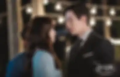 YoonA SNSD dan Lee Junho 2PM Udah Saling Naksir, Rating Drama Korea King the Land Bikin Rekor!