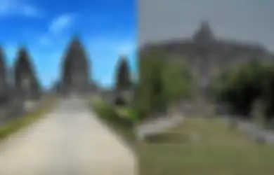 Pengaruh Kebudayaan Hindu-Buddha pada Sistem Keagamaan, Pemerintahan, Sosial, Ekonomi dan Seni Budaya