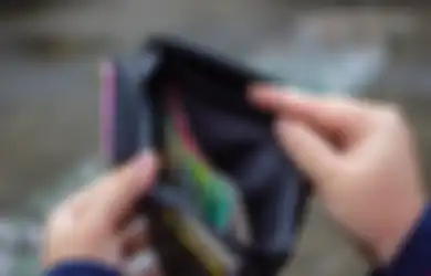 3 Weton Ini Kekayaannya Tak Pernah Habis, Padahal Hobinya Buang-buang Duit