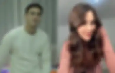 Rendy Kjaernett Blak-blakan Mohon Ampunan Usai Lady Nayoan Bongkar Perselingkuhan, Syahnaz Sadiqah Asyik Unggah Ini ke Sosial Media