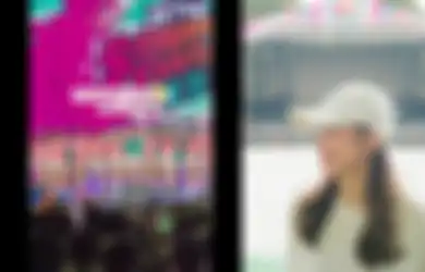 Shani JKT48 Graduate Mengaku Lega Bisa Umumkan Hal Ini ke Fans