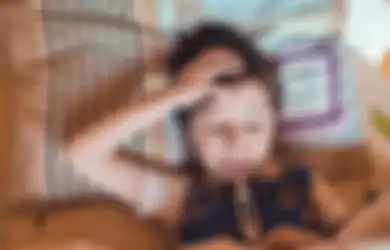 4 Weton yang Mudah Capek dan Sakit Ini Harus Jaga Pola Hidup Sehat