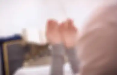 Doa Harian, Segera Amalkan Doa Ini Agar Terhindar dari Ghibah Orang Lain