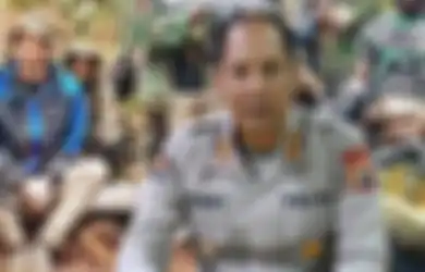 Polisi Siap Bayar Uang Tebusan Rp 5 Miliar ke KKB Papua Egianus Kogoya, Pengamat: Tidak Ada Salahnya Jika Pilot Susi Air Dibebaskan 