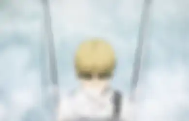 Trailer Baru Attack On Titan Final Season Part 3 Bagian 2, Saatnya Perpisahan?