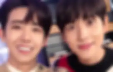 Kwang Hee Protes dan Iri Sebab Im Siwan Main di Squid Game 2