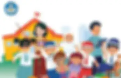 Alhamdulillah, BLT Anak Sekolah Rp500 Ribu Siap Cair, Tepat Sebelum Tahun Ajaran Baru di Mulai, Langsung Cek Ini!