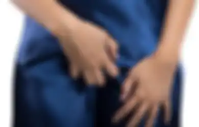 Wajib Tahu, 4 Cara Mengatasi Vagina Gatal, Jangan Sembarangan