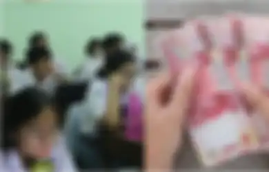 Segera Log In ke Link Ini Jika Ingin Klaim BLT PIP Juli 2023, Ini Syarat, Mekanisme, dan Jadwal Pencairan