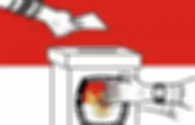 Mekanisme Berubah, KPU Jelaskan Hal Penting Buat Pemilih yang Pindah TPS