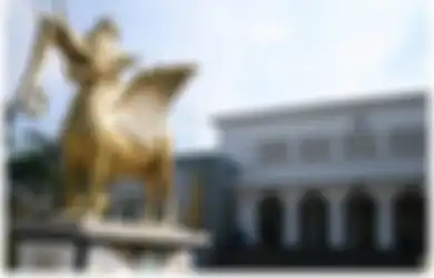 Pernah Kurbankan 20 Ribu Ekor Sapi, Ini Masa Kejayaan Kerajaan Kutai dan Deretan Nama Raja-rajanya