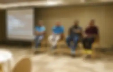 Alasan Dibalik Pemilihan Biznet Sebagai Mitra Dari Kawan Lama Group