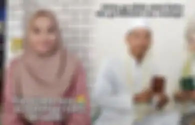 Istri Pilih Mantan Kekasih hingga Nekat Kabur setelah Akad, Suami Ikhlas Pilih Cerai