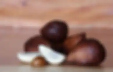 Tips Kesehatan, Buah Murah Meriah Ini Ternyata Bisa Jadi Obat Alami Asam Urat