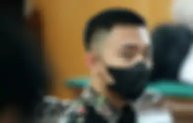 Begini Reaksi Kuasa Hukum David Ozara pada Tes Poligraf Mario Dandy yang Disebut Tidak Berbohong: 80 Persen Isinya Bohong