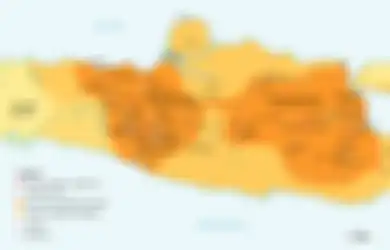 3 Alasan Ibu Kota Mataram Kuno Dipindahkan ke Jawa Timur oleh Mpu Sindok