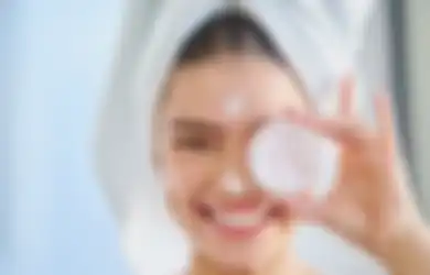 Waktu yang Dibutuhkan 6 Kandungan Skincare untuk Terlihat Hasilnya