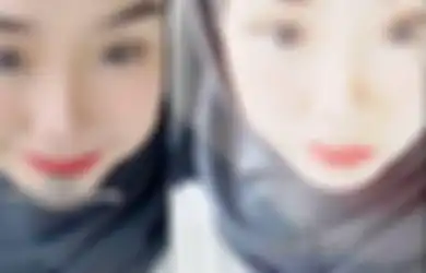 Diminta Ngaca Sebelum Bicara, Wanita Spill Daftar Pekerjaan yang Tak Akan Dipilih Sebagai Suami hingga Viral di TikTok