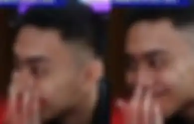 Mario Dandy Harus Bayar Restitusi Rp 120 Miliar, Hukuman Ini Mengancam Kalau Sampai Tidak Dilunasi
