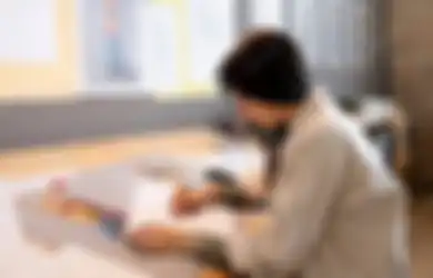 Info Sekolah Peluang Kerja Jurusan Kuliah Animasi. Bukan Hanya Animator!