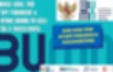 Bank Soal BUMN 2023, Ini Contoh Soal TKB untuk Staff Akunting Finance, Lengkap dengan Kunci Jawaban