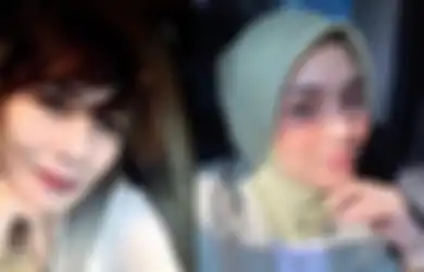 Citra Kirana Siap Terima Anak Wenny Ariani Datang ke Rumah, Ikhlas Jika Rezky Aditya Harus Beri Nafkah: Ini Masa Lalunya
