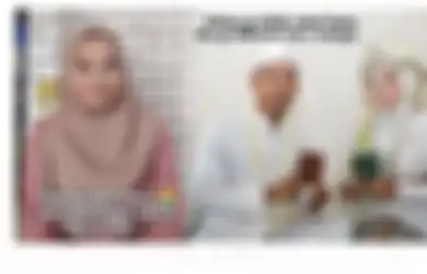Pilih Minggat ke Mantan Pacar, Terungkap Alasan Anggi Mau Terima Pinangan Fahmi: Ada Rasa Terpaksa