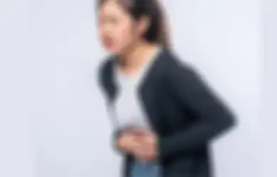 4 Posisi Tidur yang Bisa Jadi Cara Mengatasi Nyeri Haid, Dijamin Rasa Sakit Hilang Esok Harinya