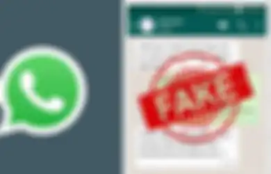 Cara Bedakan File PDF Asli dan Palsu Agar Tidak Tertipu di Wahtsapp