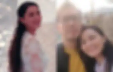 Cium Gelagat Arman Wosi Punya 'Wanita Lain', Istri Sah Bongkar Kelakuan Suami Baru Della Puspita