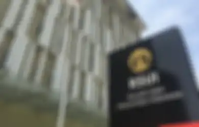 Lowongan Kerja Lulusan D3 Semua Jurusan, Rumah Sakit Universitas Indonesia Buka Kesempatan Emas di Posisi Ini, Simak Syarat dan Cara Mendaftarnya