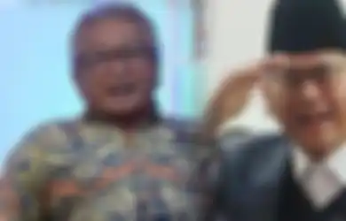 Siapa Imam Supriyanto, Sosok Yang Bongkar Keterkaitan Antara Ponpes Al-Zaytun, Panji Gumilang, Dan NII KW 9?