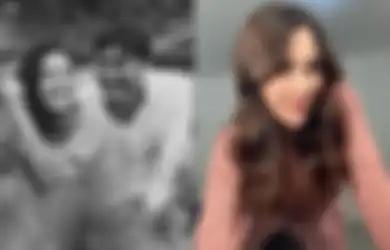 Lady Nayoan Diduga Sindir Syahnaz Sadiqah Sebagai Wanita Jahat, Psikolog Ungkap Makna Sikap Istri Rendy Kjaernett: Tidak Ada Salahnya