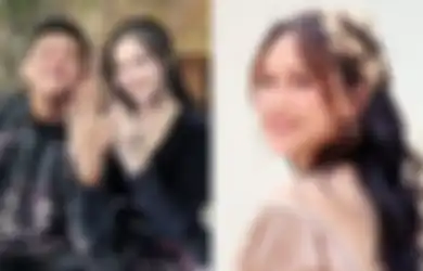 Denny Caknan Resmi Menikah dengan Bella Bonita, Unggahan Galau Happy Asmara Auto Viral di TikTok