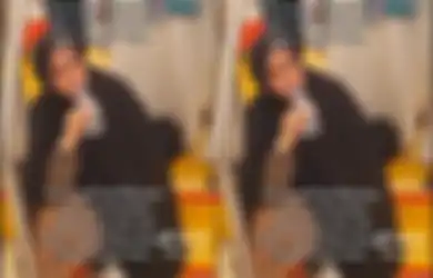 Demi Bawakan Oleh-oleh untuk Kerabat, Jemaah Haji Rela Pakai 20 Lapis Pakaian hingga Viral di TikTok