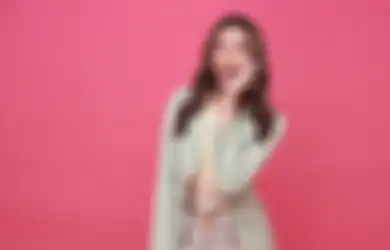 Ingin Foto Candid tapi Senyuman Sulit Terlihat Natural? Berikut 6 Cara Mengatasinya, Termasuk Jangan Bilang 'Cheese'