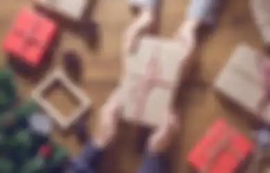 7 Cara Memilih Kado Spesial yang Tepat untuk Orang Tersayang