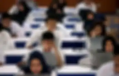 PNS Part Time Digadang-gadang Jadi Pengganti Tenaga Honorer, Benarkah Bulan November 2023 Bakal Ada PHK Massal di Pemerintahan?