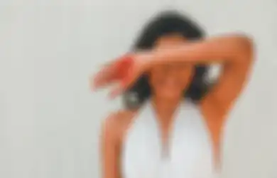 Enam Cara Mengatasi Ketiak Hitam yang Bisa Dicoba, Diantaranya Oleskan Irisan Lemon