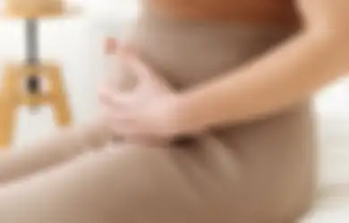 Banyak yang Belum Tahu, Mari Simak Kapan Wanita Dinyatakan Hamil Setelah Melakukan Hubungan Intim