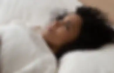 Ternyata Ini Penyebab Mata Berkunang-kunang Setelah Bangun Tidur