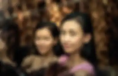 4 Weton Wanita Pemalu yang Pandai Kumpulkan Rupiah Menurut Primbon Jawa