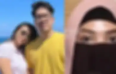 Della Puspita Tak Mau Disebut Sebagai Pelakor, Sang Artis Tegaskan Hal Penting Ini