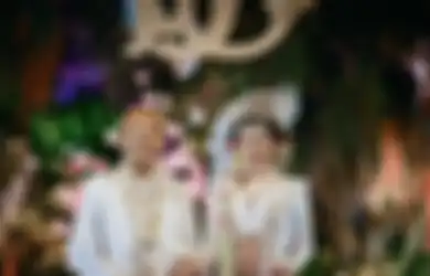 Resmi Nikahi Bella Bonita, Sikap Denny Caknan Justru Berbeda Jika Ada Teman-temannya, Sang Sahabat: Enggak Pernah Romantis