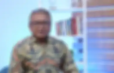 Sosok Ini Sebut Ada Oknum BIN Yang Jadi Petinggi Ponpes Al-Zaytun, Perannya Tidak Main-main