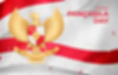 Peta Pemikiran Pendiri Bangsa tentang Dasar Negara serta Persamaan dan Perbedaan Pemikirannya