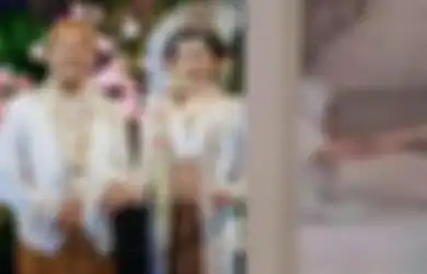 Denny Caknan Pamer Langsung Nginep di Hotel Usai Nikahi Bella Bonita, Sang Istri Lari Malu-malu Saat Berusaha Divideo